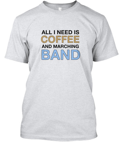band mom shirt ideas