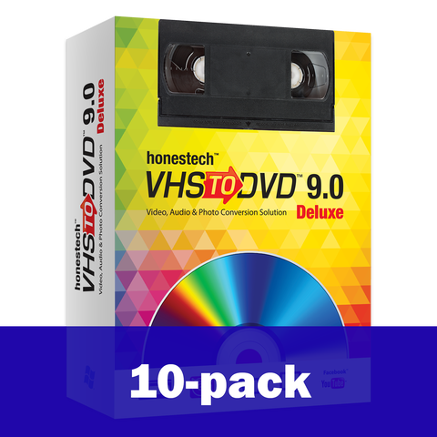 vidbox video converter for mac usb flash drive