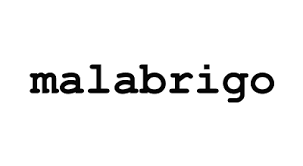 malabrigo yarn logo