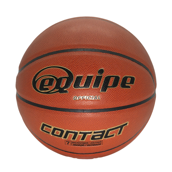 Minicanasta Wilson NBA Forge Pro ✓ Baloncesto