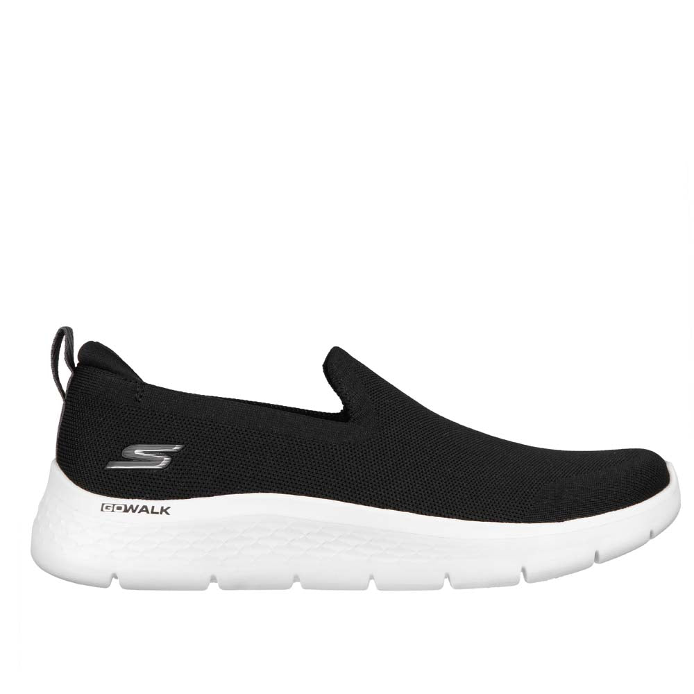 Skechers - Mens Go Walk Flex Impeccable II Casual Shoes - Rwco