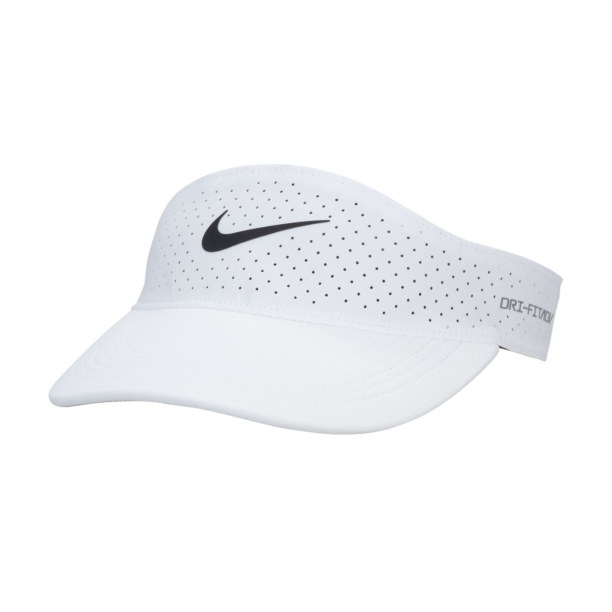 Boathouse NIKE ADJUSTABLE TRAINING VISOR