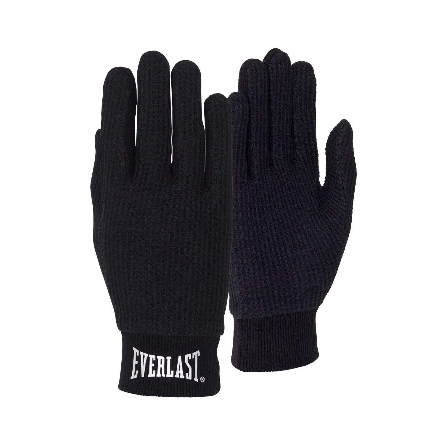 Everlast 1910 Classic Training Glove - Black - 14 oz, Training Gloves -   Canada