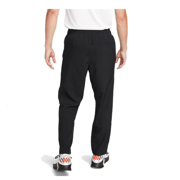Nike Men's Dri-FIT Phenom Elite Woven Running Trousers Black