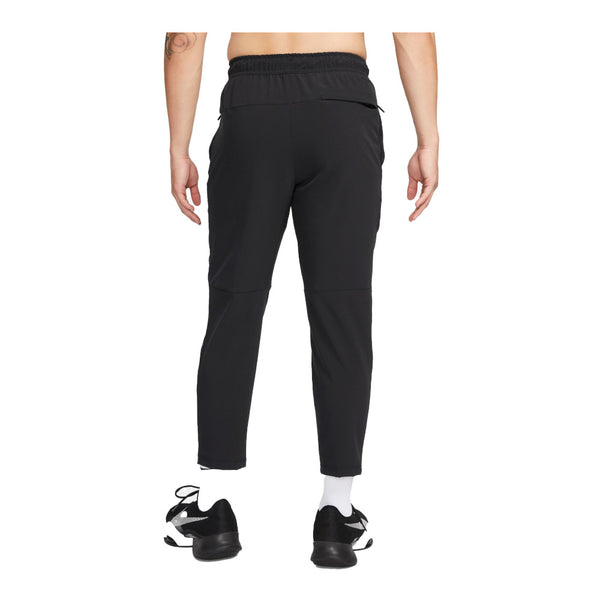 Nike Men's Dri-FIT Phenom Elite Woven Running Trousers Black