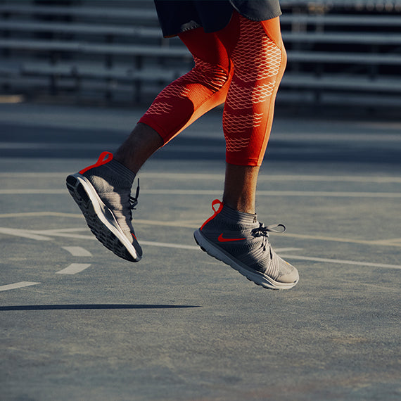 Nike | Toby's Sports