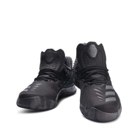 adidas ball 365 black