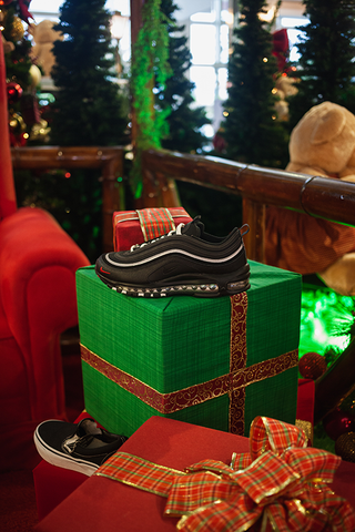 https://cdn.shopify.com/s/files/1/1182/3402/files/christmas-gift-shoes_480x480.png?v=1668476046
