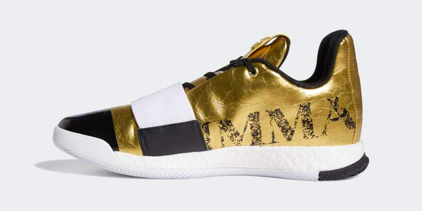 gold harden 3