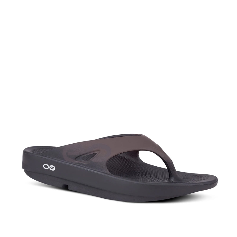 ines slide sandal