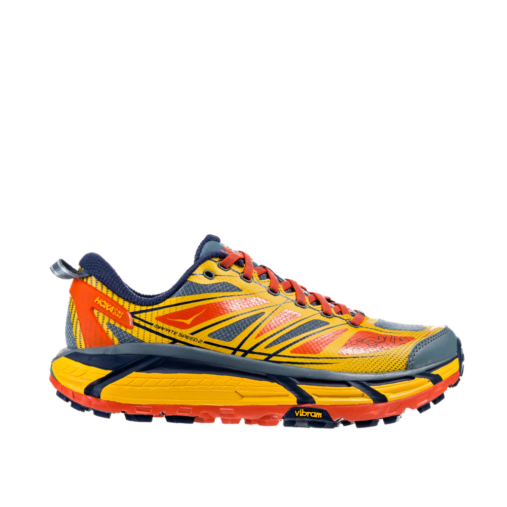 hoka mafate sale