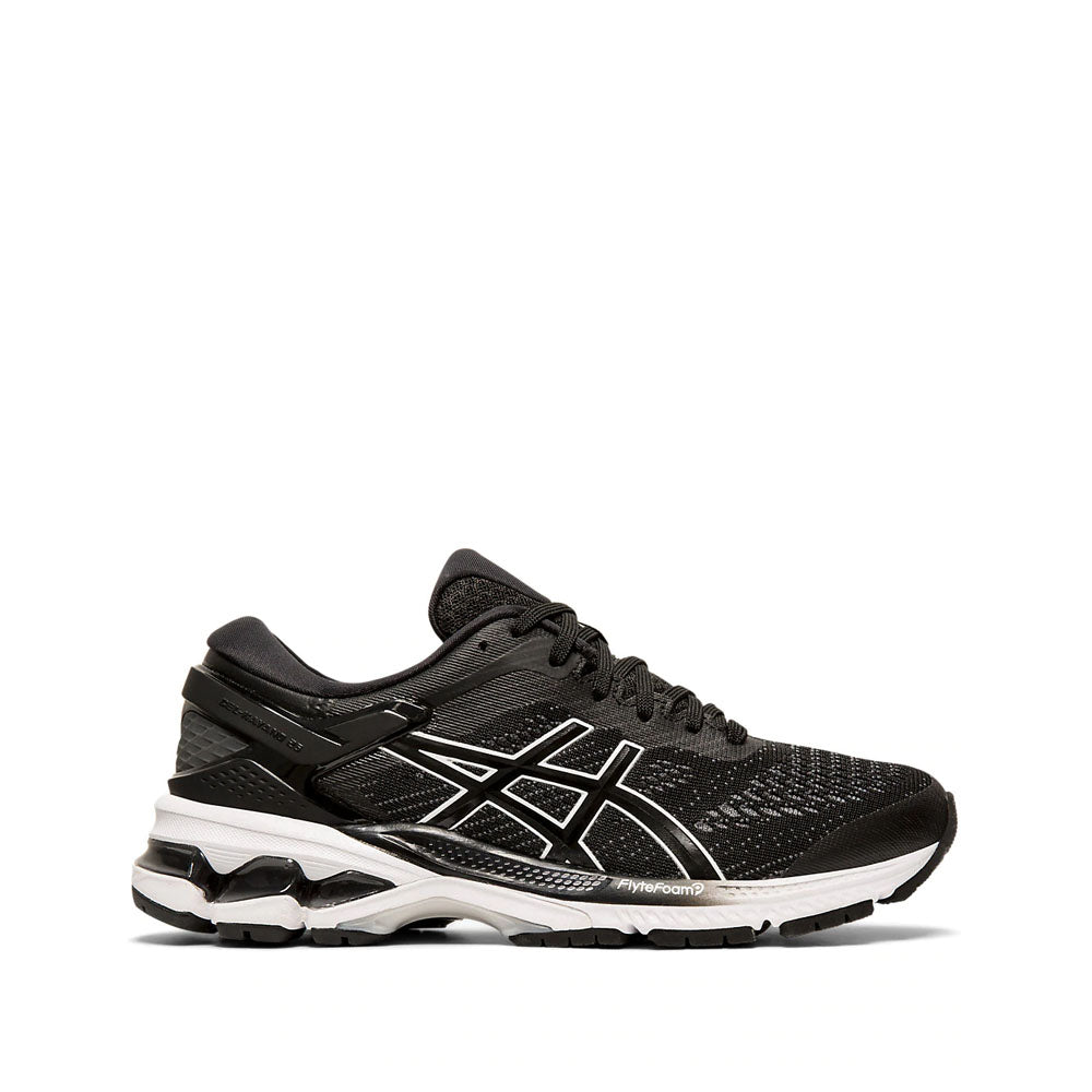 asics shop on line