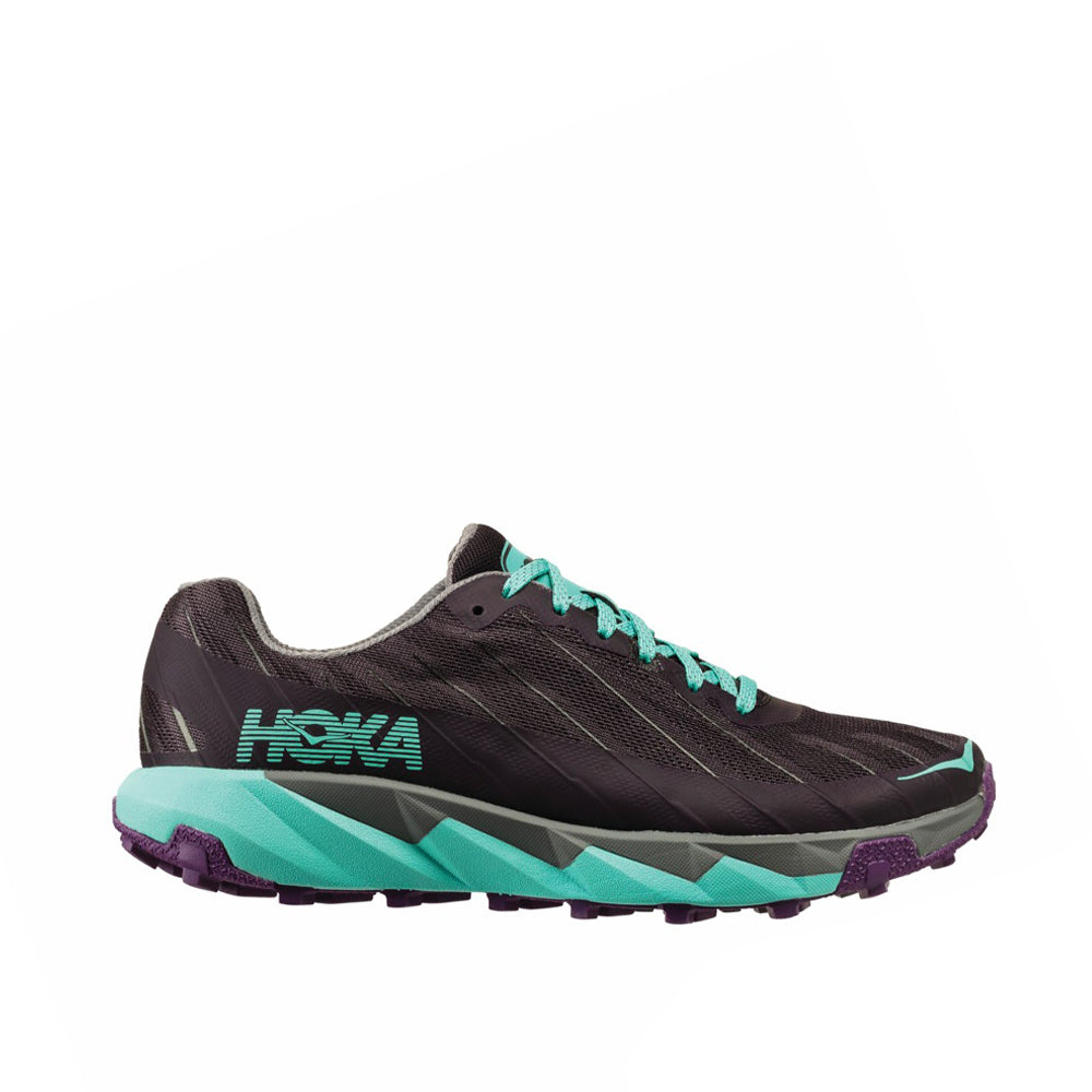 womens hoka torrent