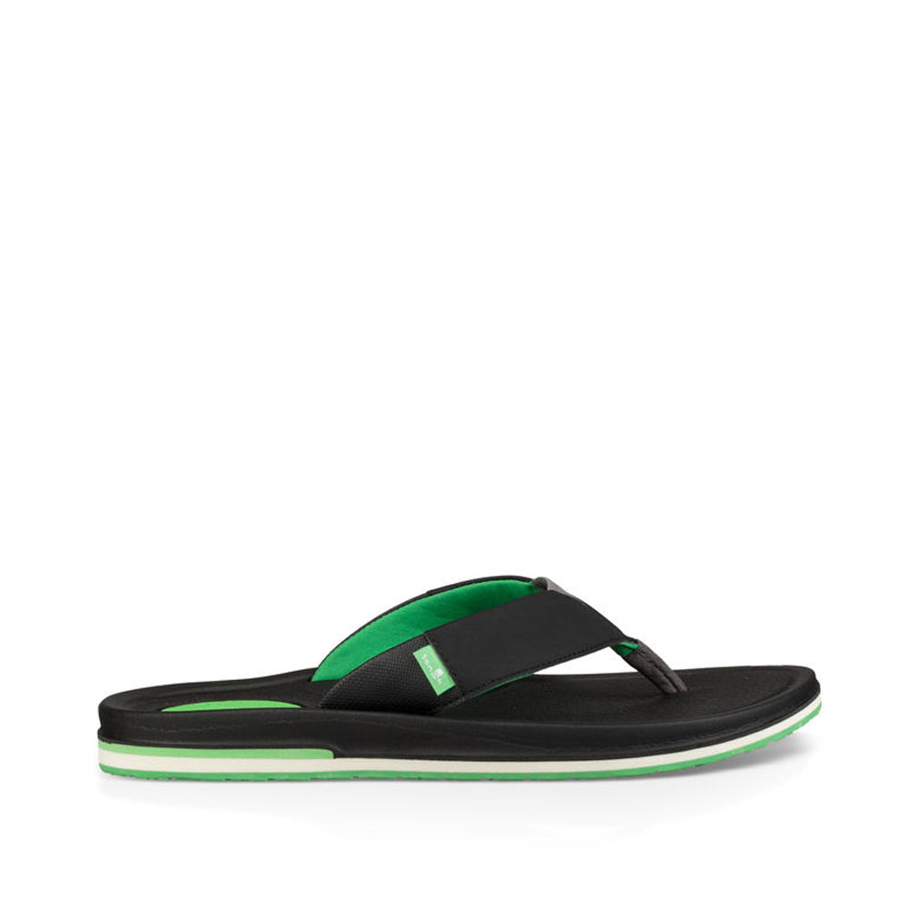 slazenger sandals ladies