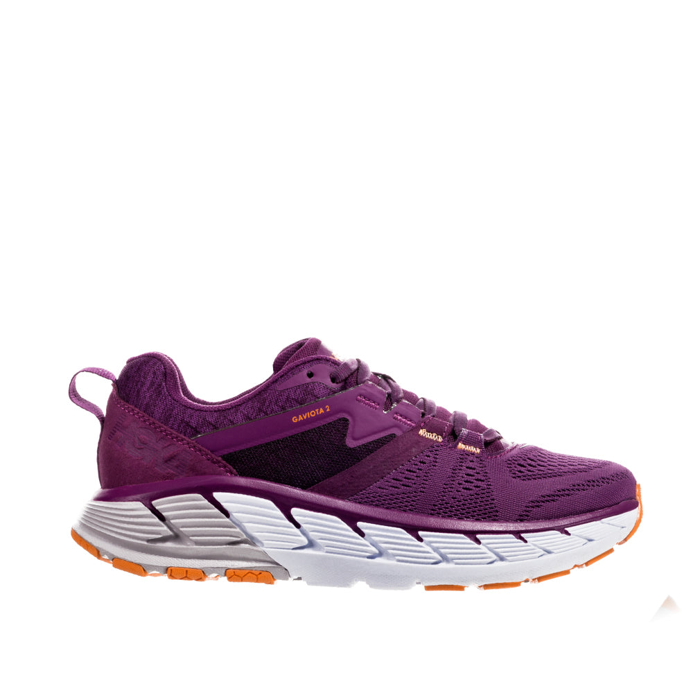 hoka one one gaviota womens