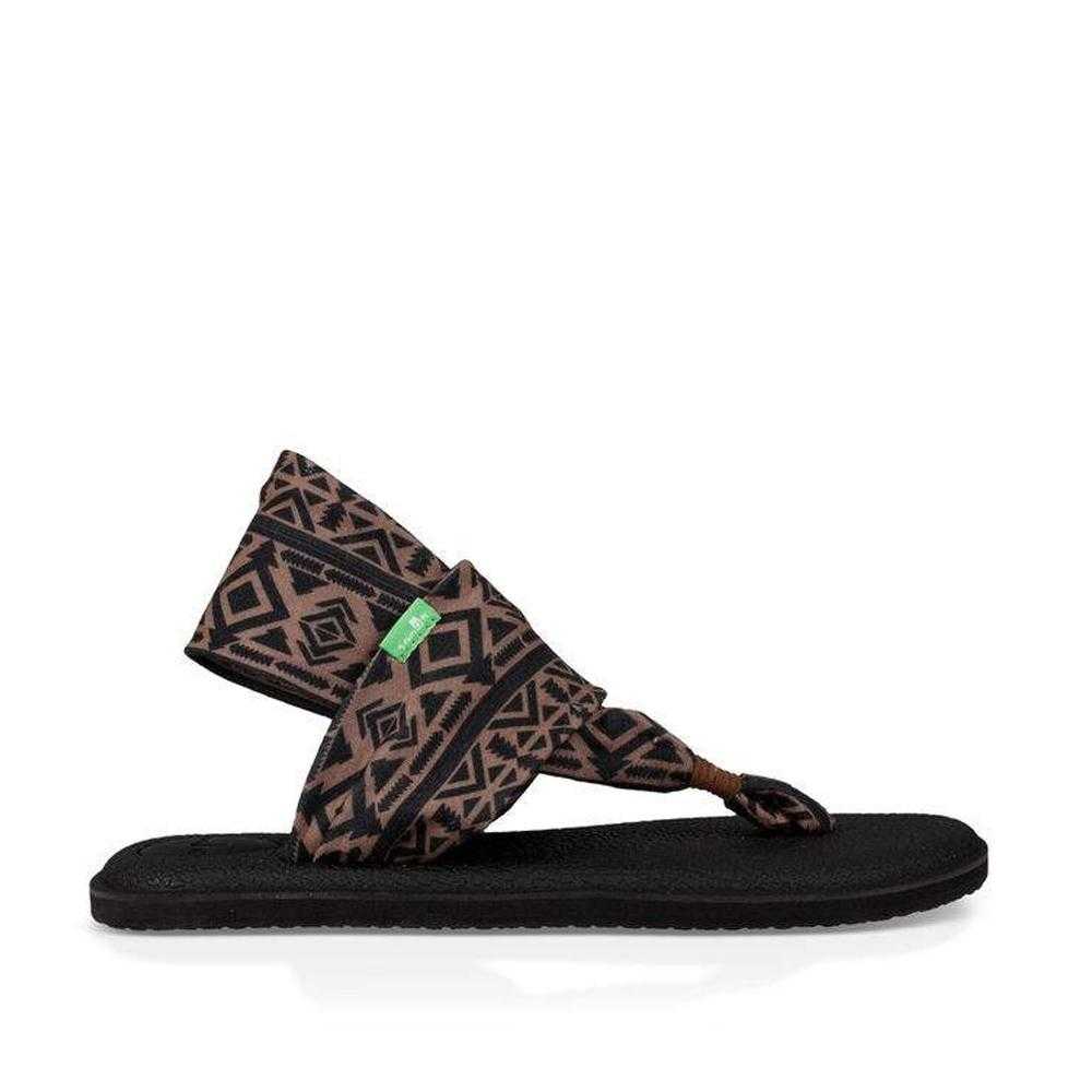 ted baker sandals uk