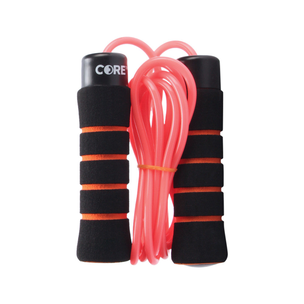 athletic jump rope