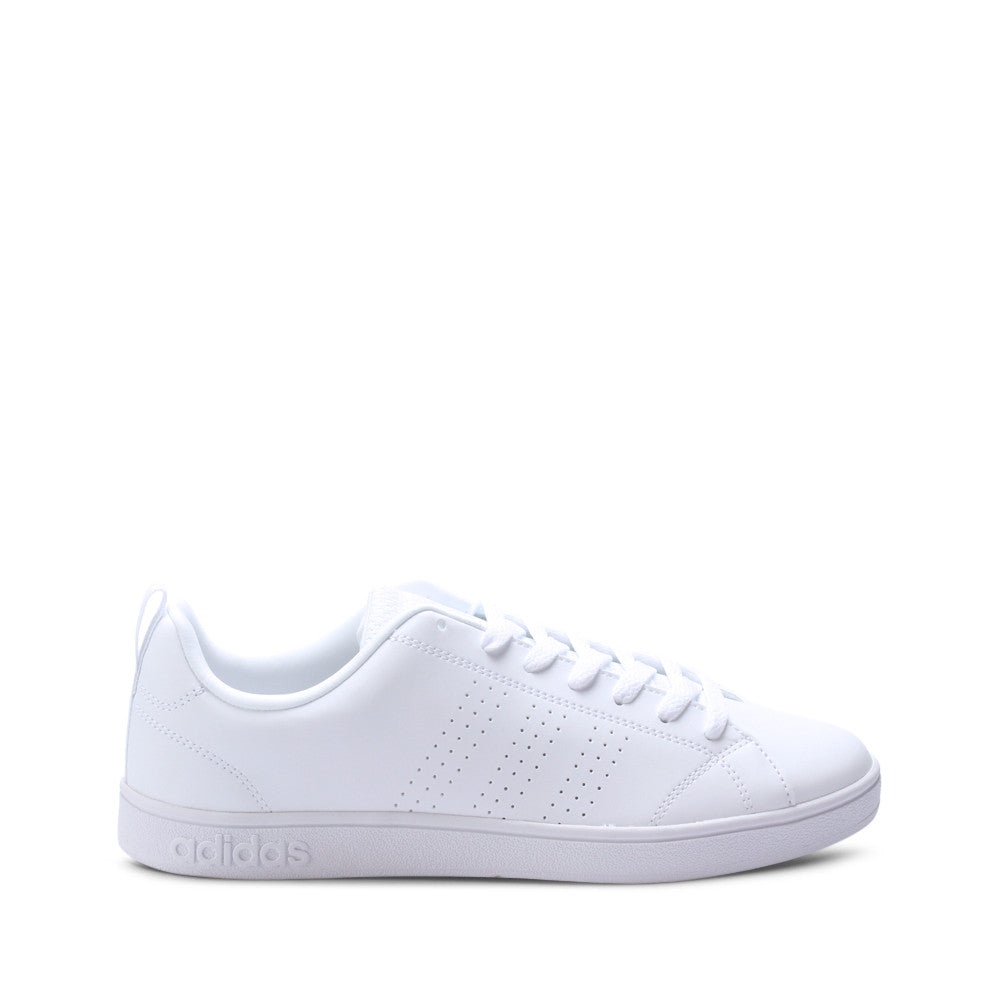 adidas white sneakers womens philippines