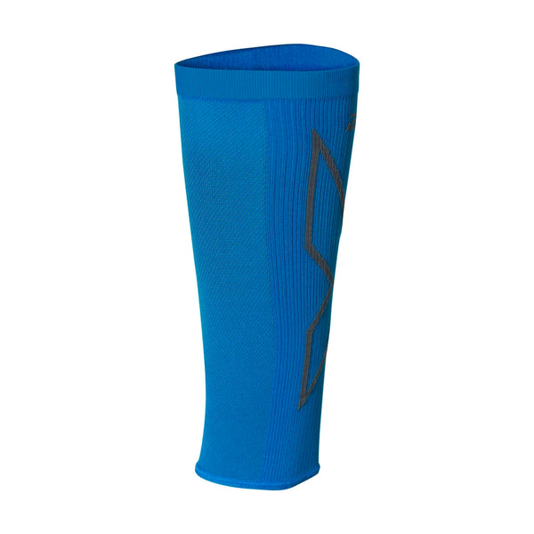 2XU Compression Calf Guards