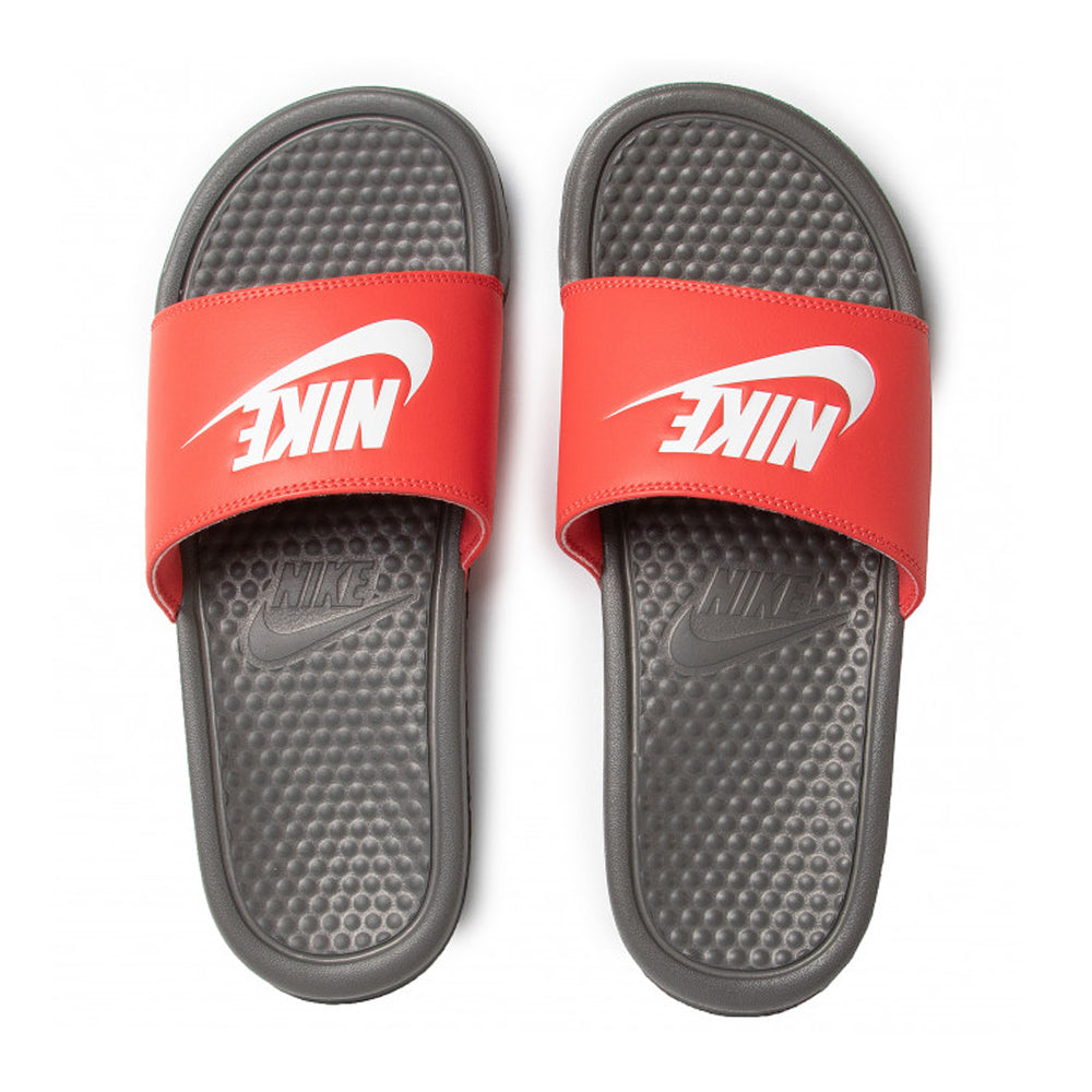 Nike Men's Benassi Just Do It