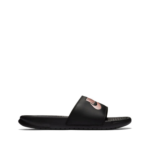 nike slides mens on sale