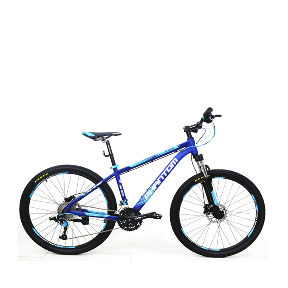 phantom mtb 27.5 price