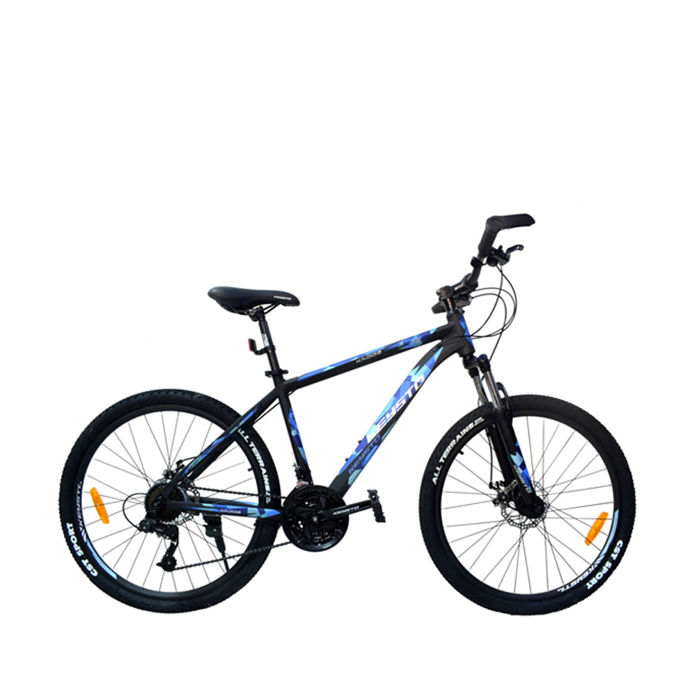 keysto cycles online