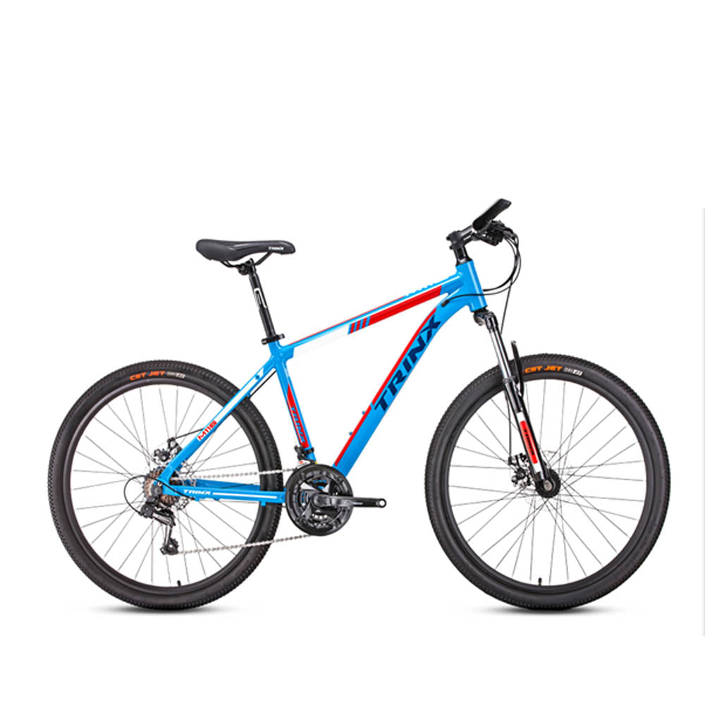 sports authority bikes on sale