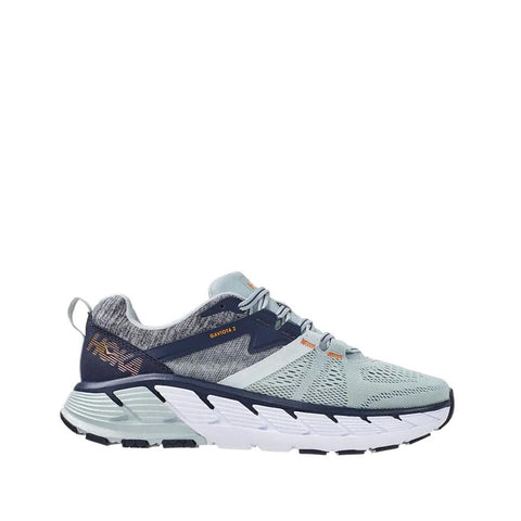 HOKA ONE ONE