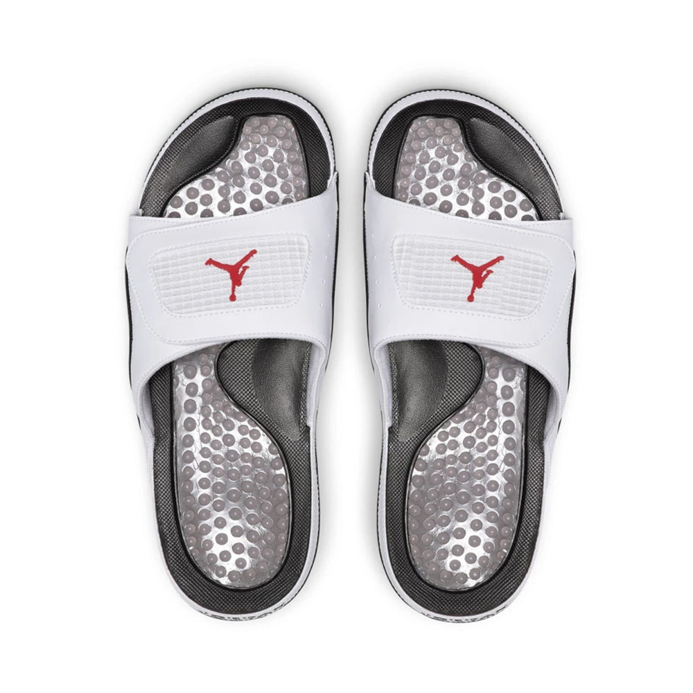 jordan hydro iv retro mens sandals