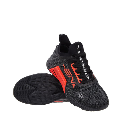 anta cross training shoes