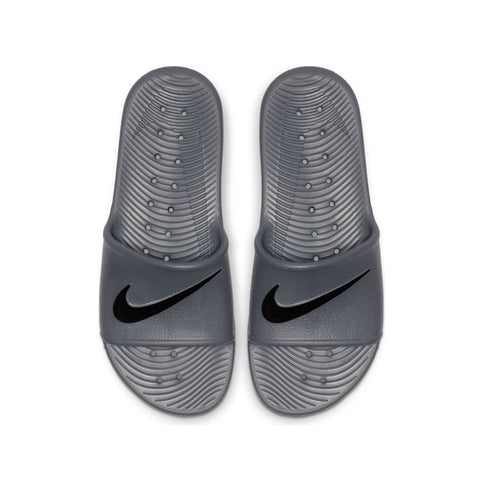 nike slides men's