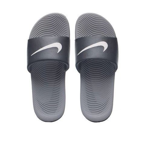 nike slippers photos