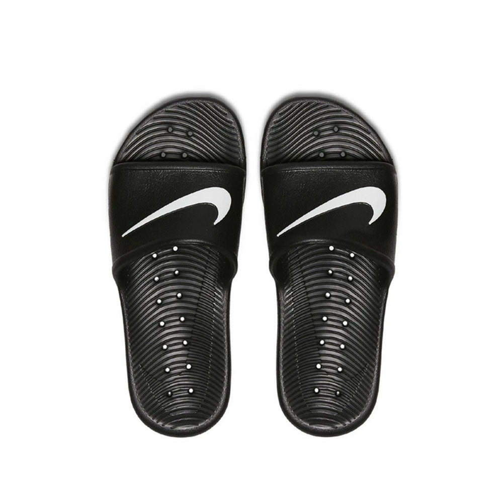 nike women's shower shoes