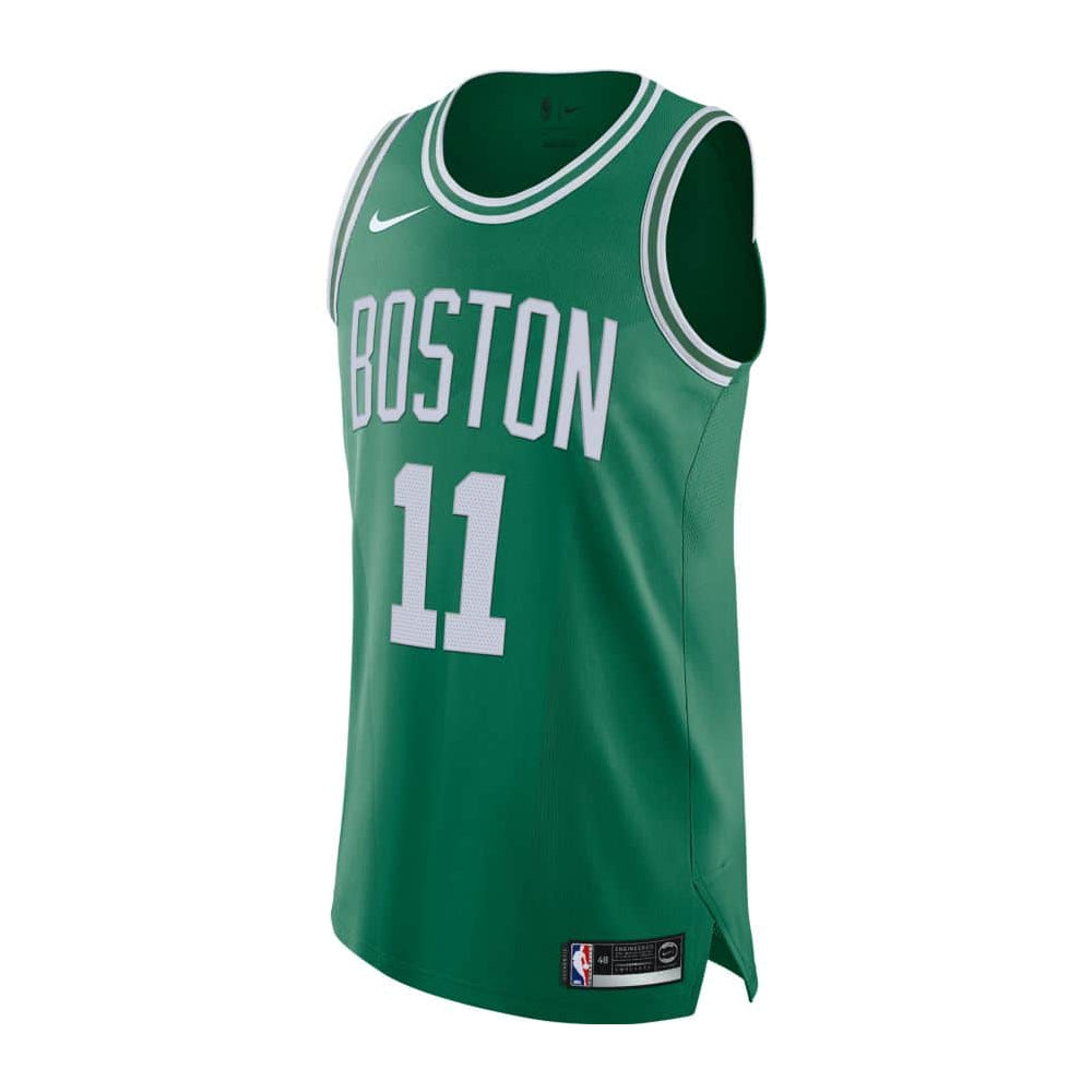 boston celtics swingman jersey