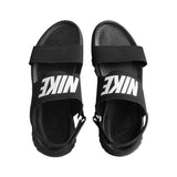 nike tanjun sandals ph