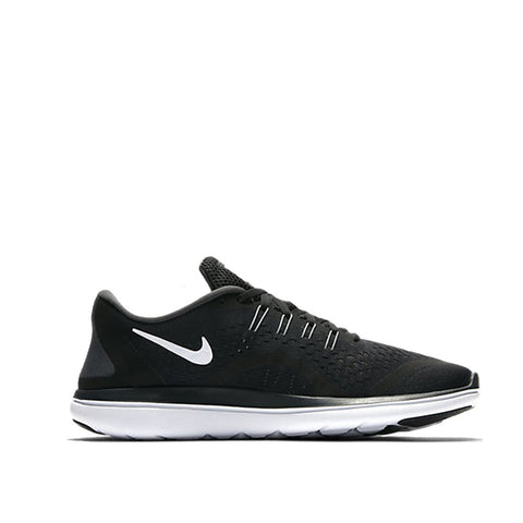 Nike Nike Men's Flex 2017 RN