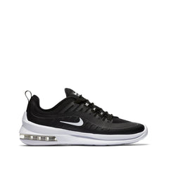 nike air max axis black multi