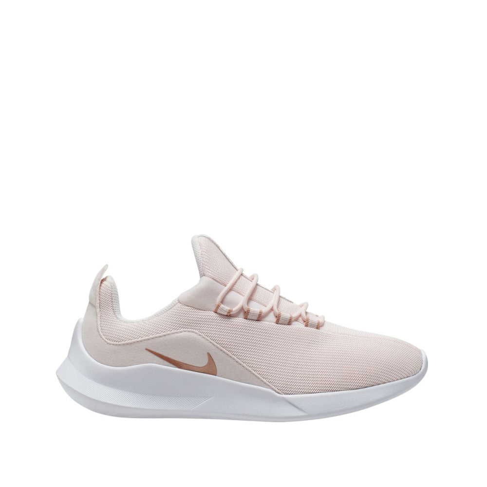 nike women viale