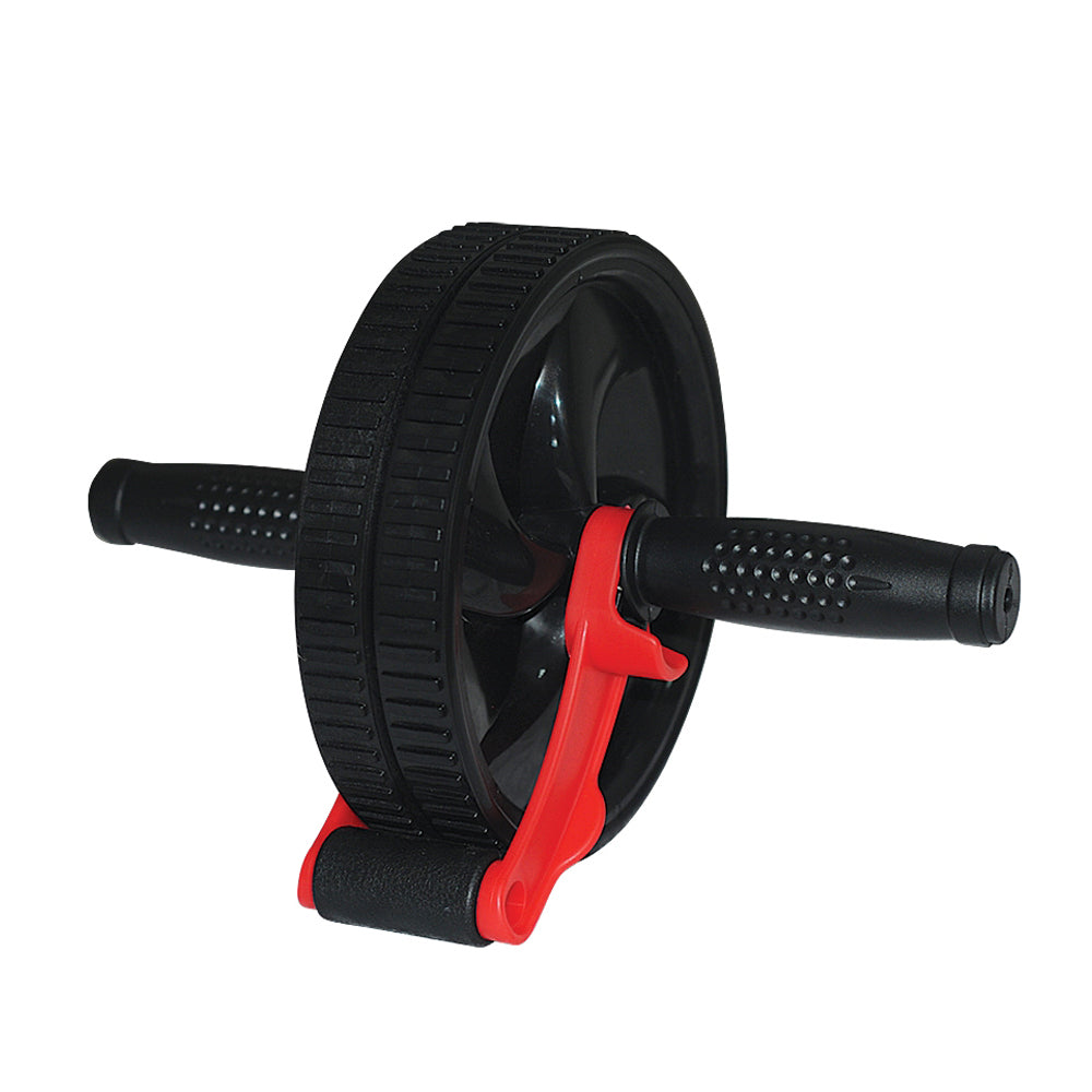 core ab wheel