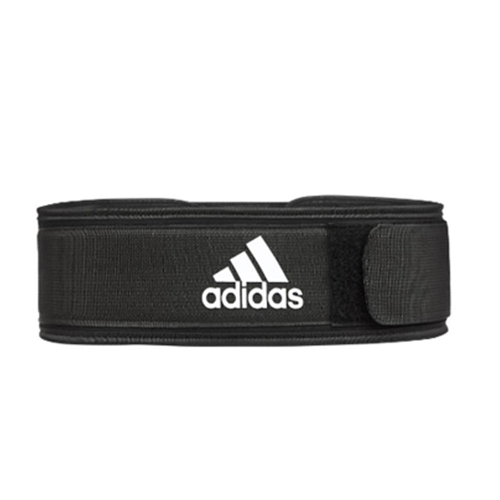 adidas sport belt
