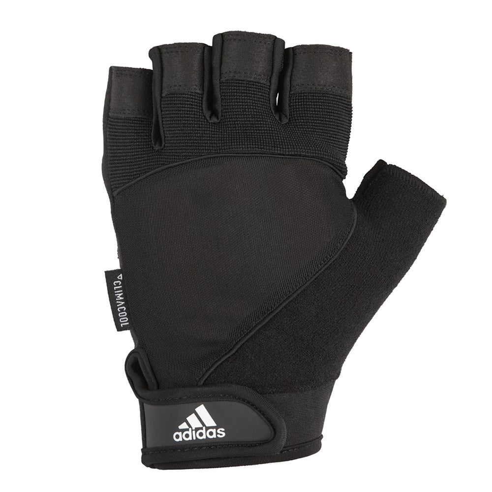 climacool adidas gloves