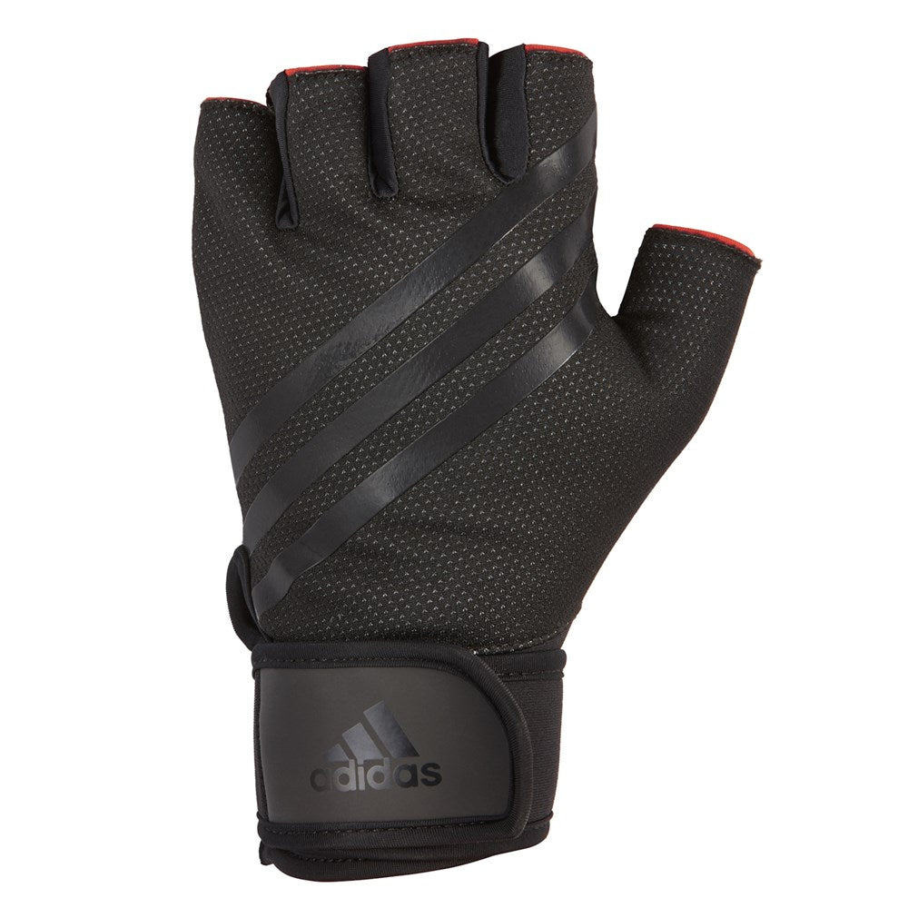 adidas hand gloves for gym