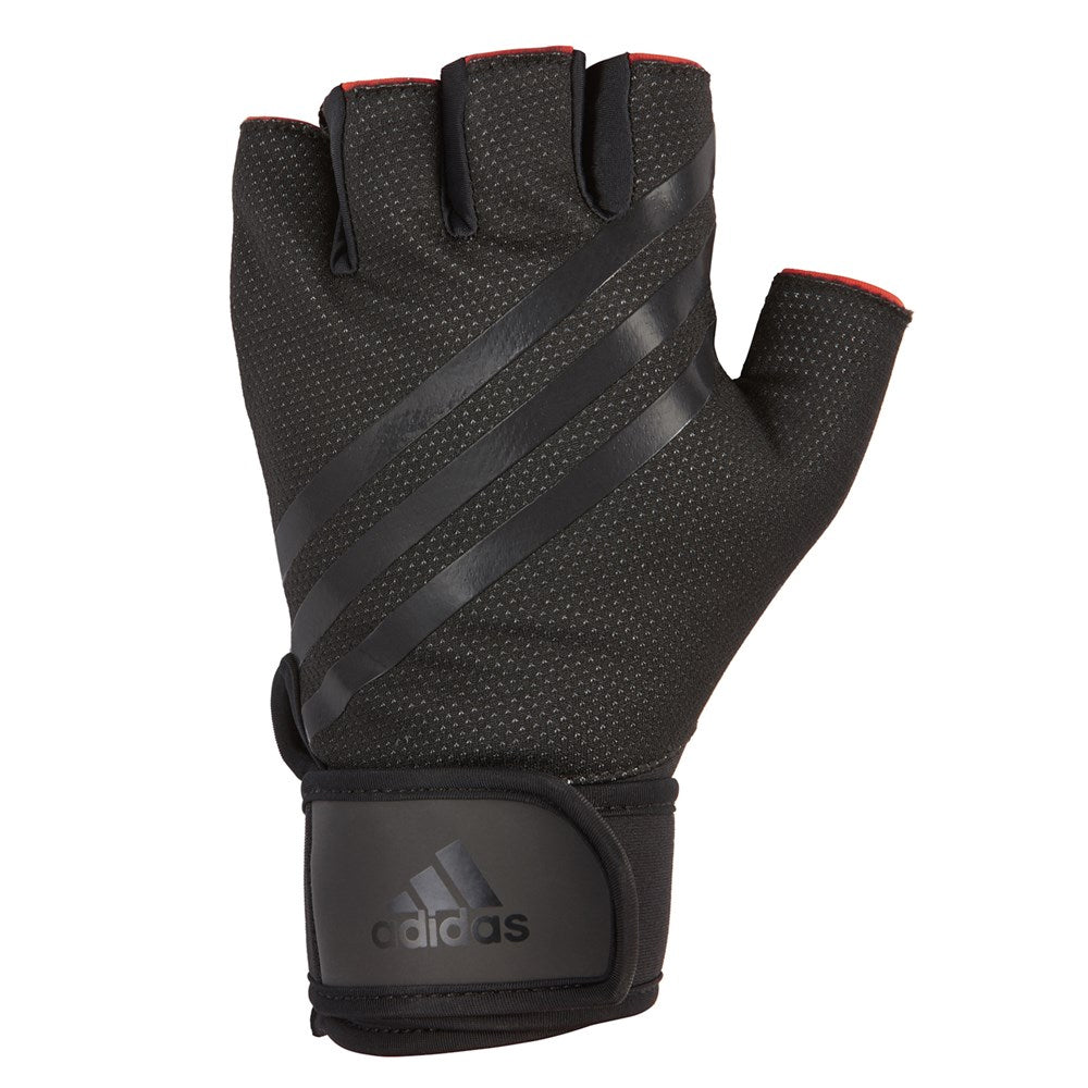 56 10 Minute Adidas workout gloves womens for Six Pack