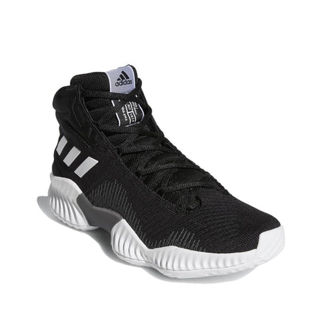 Basketball Shoes