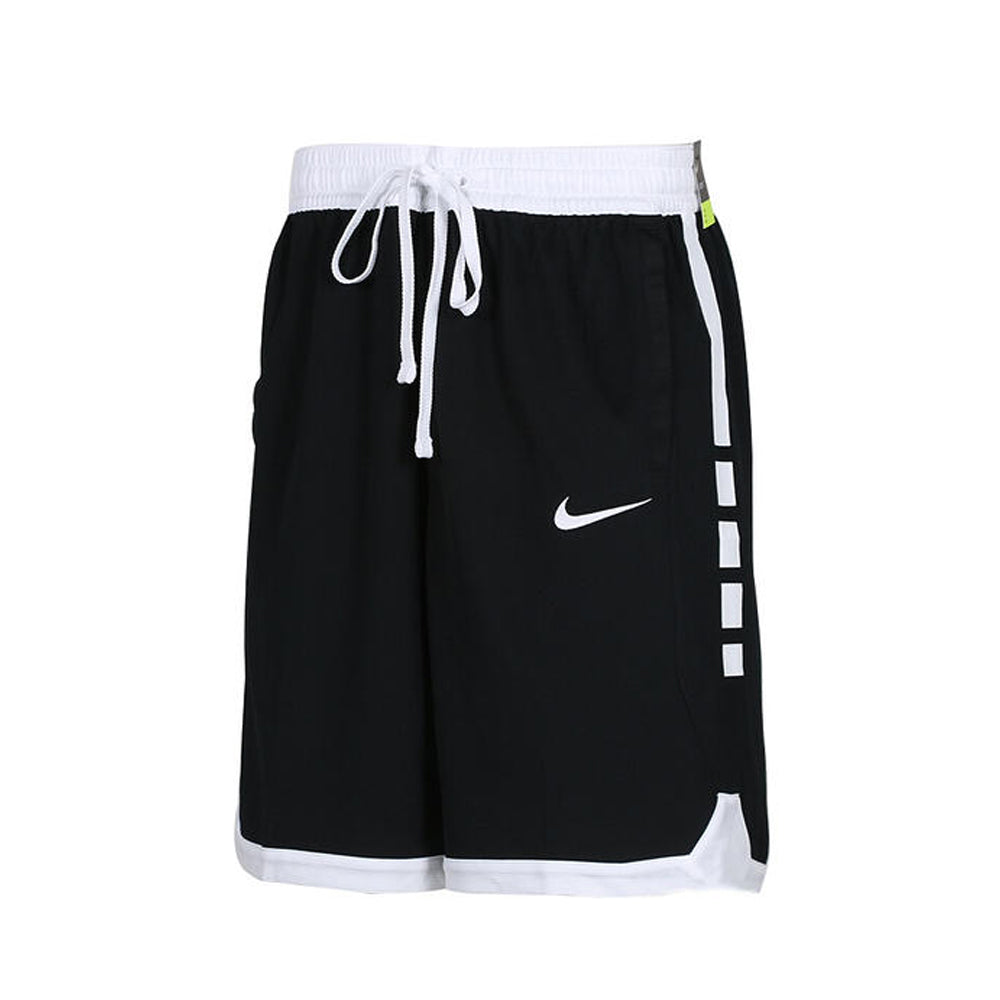 nike elite shorts cheap