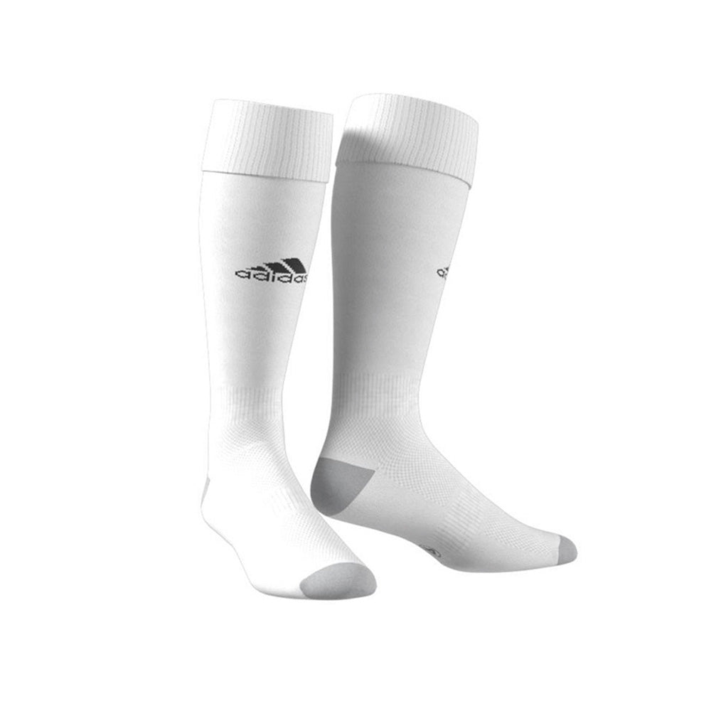 adidas milano 16 socks