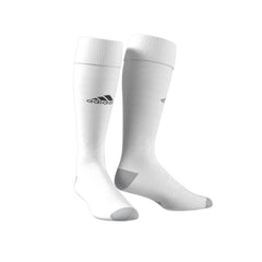 adidas milano 14 socks