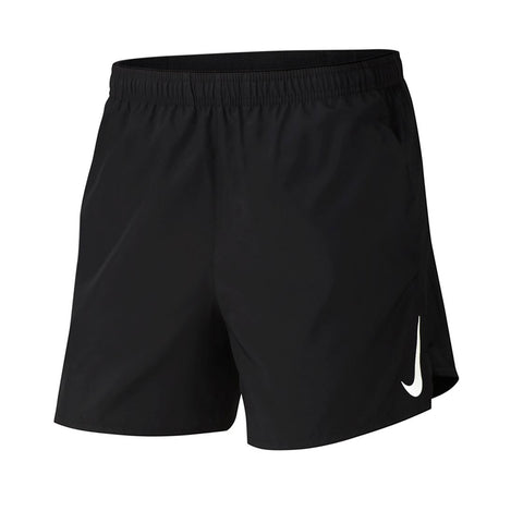 low price nike clothes