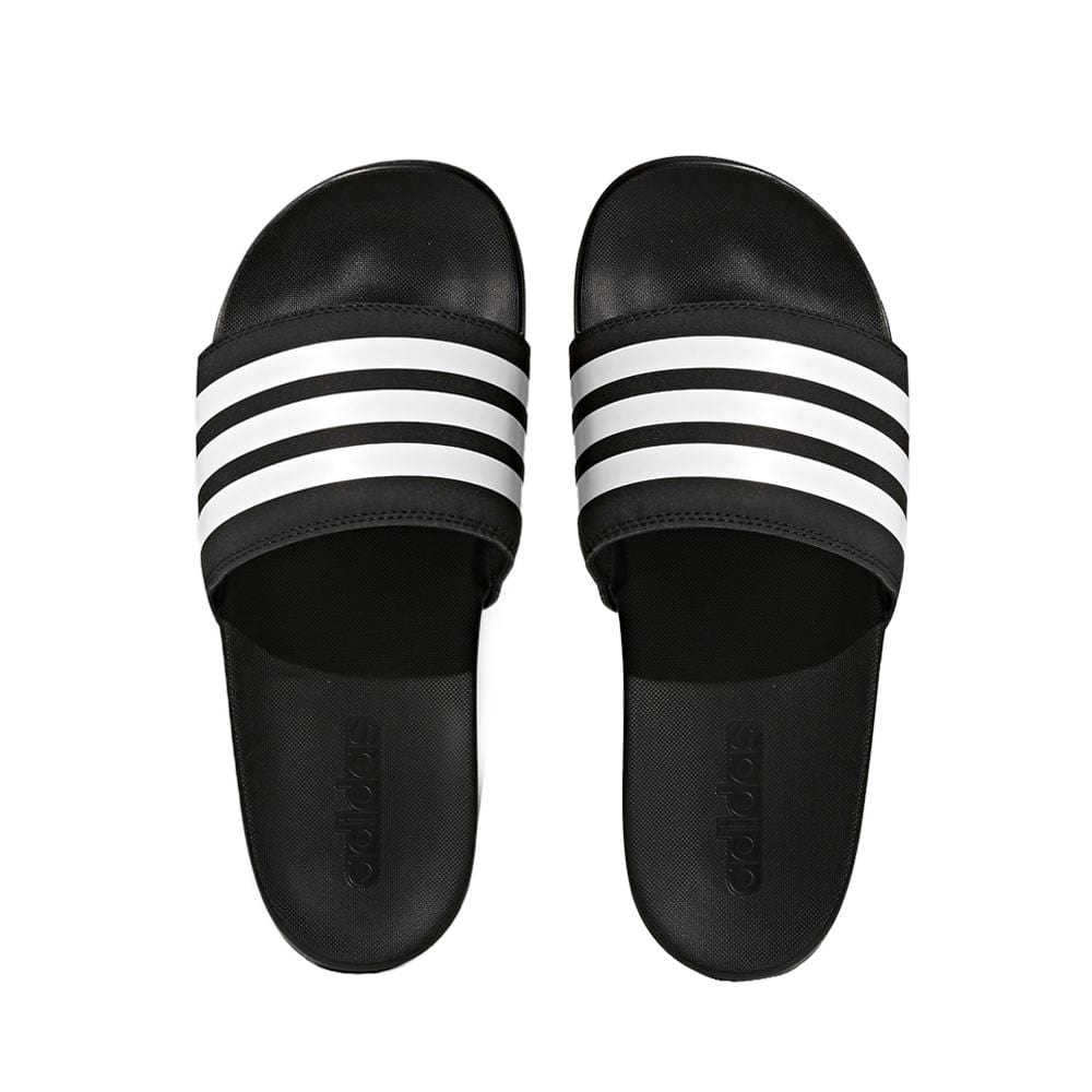 adidas men's adilette comfort